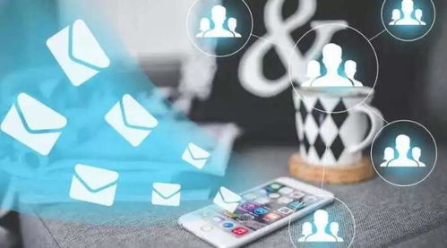 2020新商机 私域流量与网络安全软件开发助力商家盈利