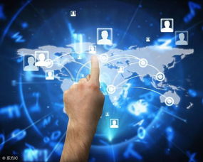 计算机网络安全维护 软件安全维护的关键作用与开发策略