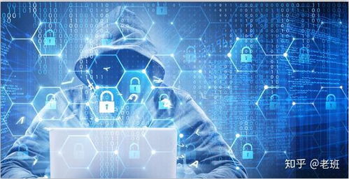 程序员必备 网络与信息安全领域十大高效编码小工具